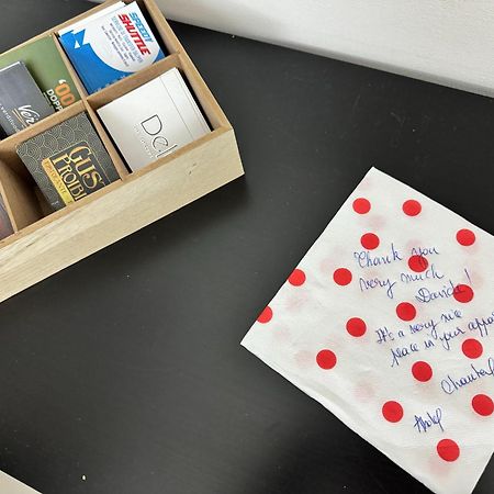 Domenica Rooms Lecce Kültér fotó