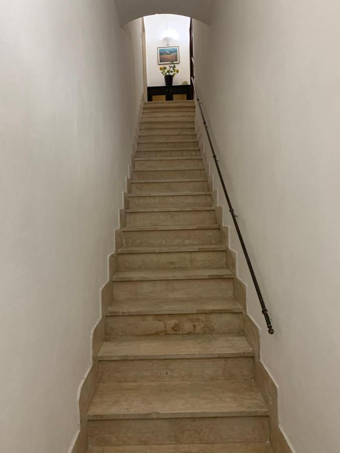 Domenica Rooms Lecce Kültér fotó